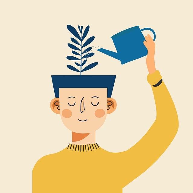 estime de soi et confiance en soi coaching en Visio