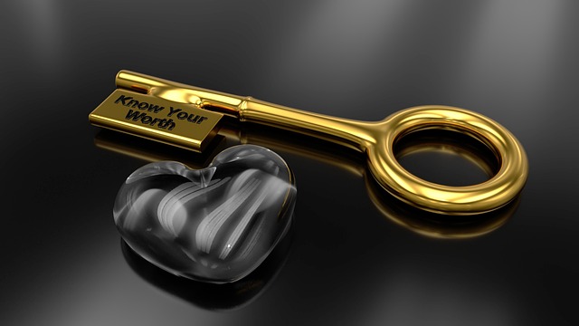 confiance estime de soi coaching en ligne