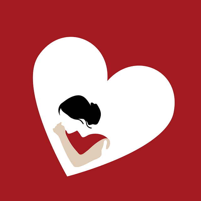 manque de confiance en soi coaching en ligne
