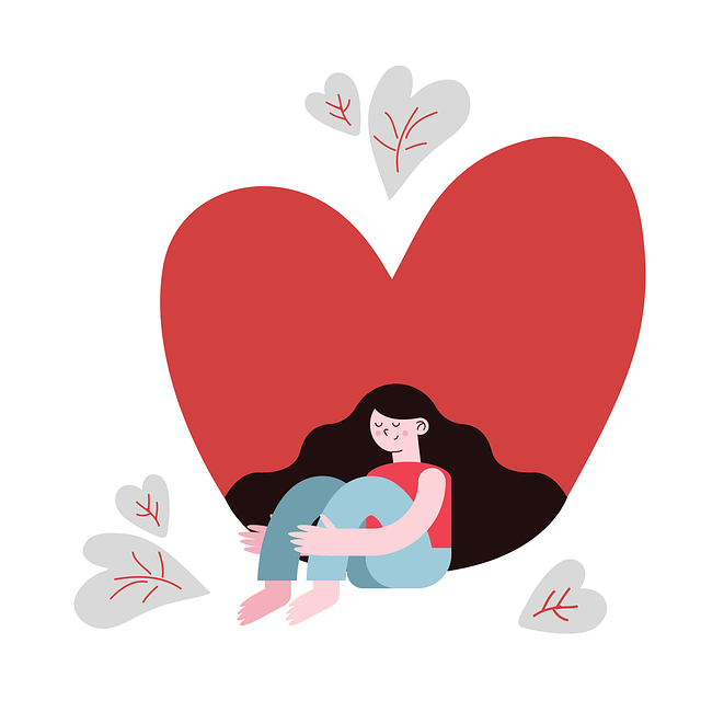 commencer la journée en confiance et en amour de soi Audrey coach en ligne