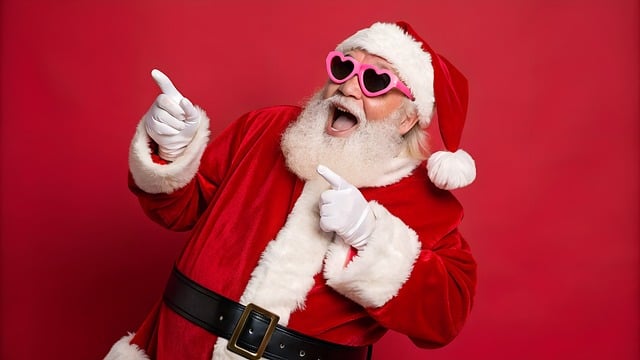 apprendre à s'aimer Audrey coaching Hautes Alpes