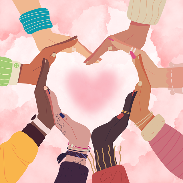 se-respecter-et-s-aimer-bienveillance-Audrey-coach-en-ligne