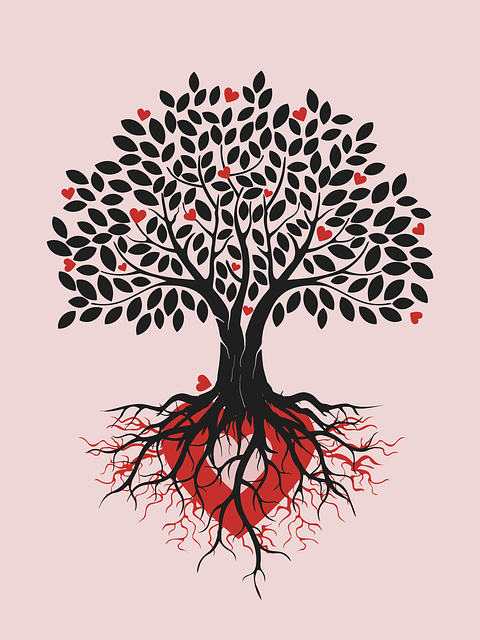 coaching-confiance-en-soi-s-aimer-soi-meme-Audrey-coach-05